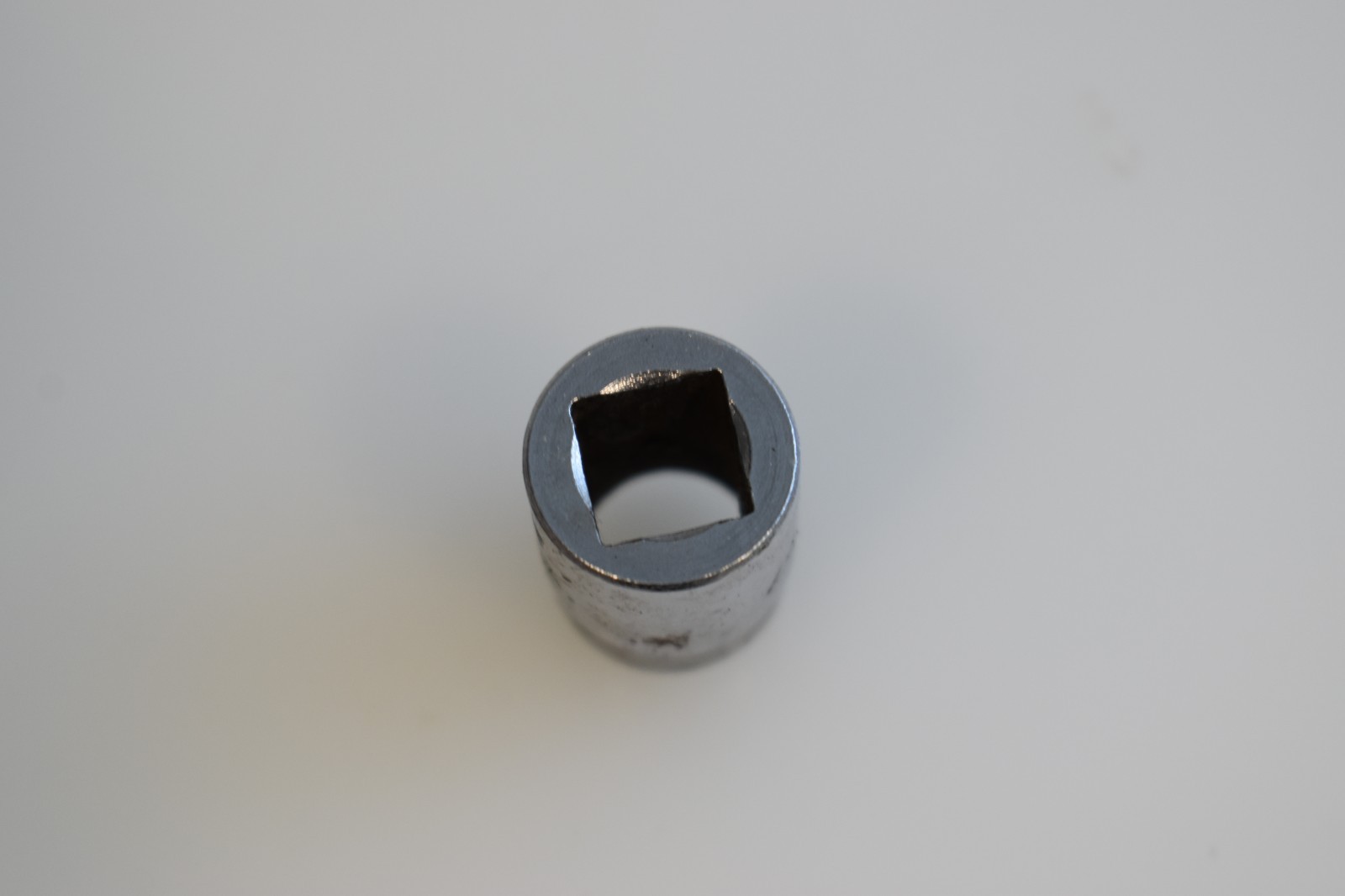 Mac Tools USA SC41 GM Windshield Wiper Bezel Nut Specialty Socket 3/8” Drive