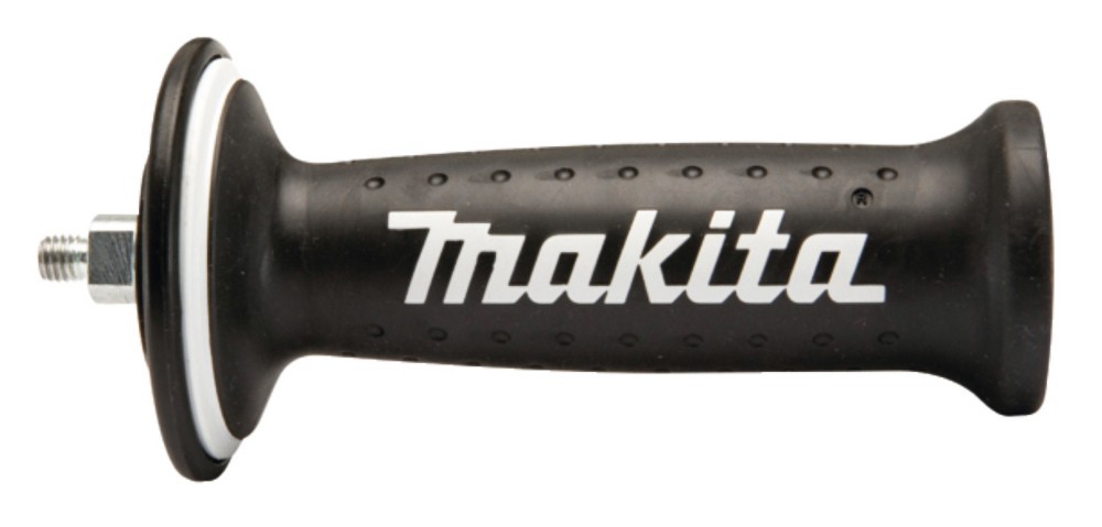 Handle side grip replacement AVT Makita 162258-0 for angle grinder