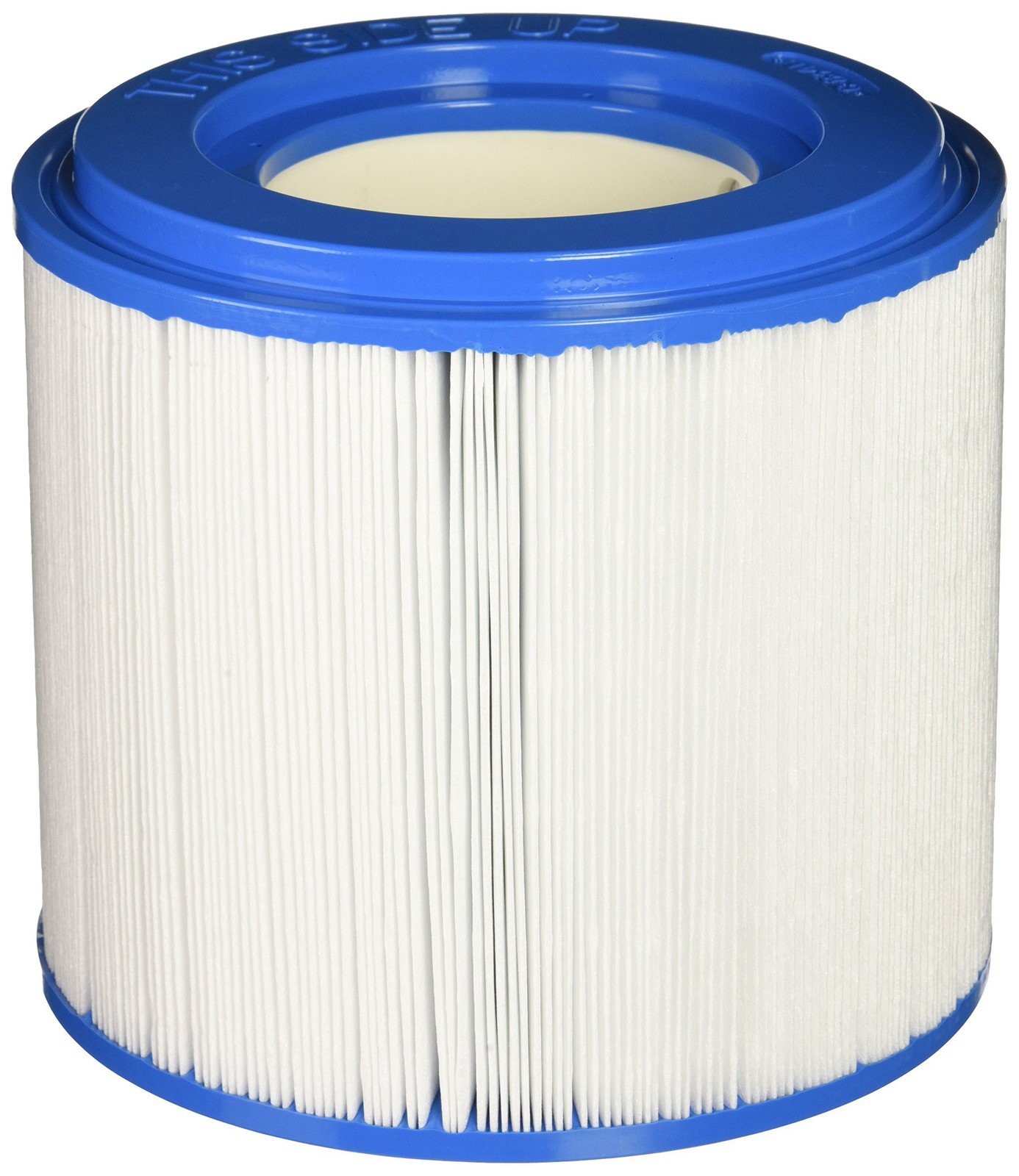 Unicel C-8341 Replacement Filter Cartridge for 40 Square Foot Micro Filter,White