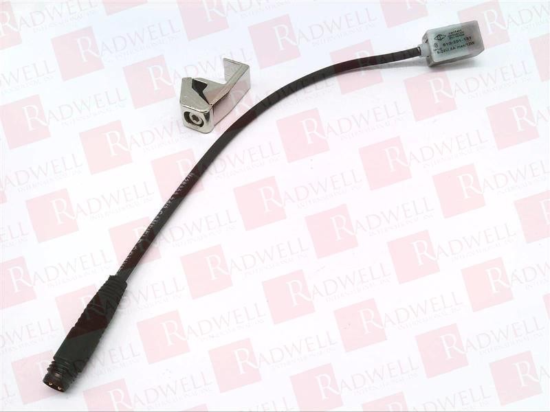 CANFIELD 810-201-131 / 810201131 (BRAND NEW)