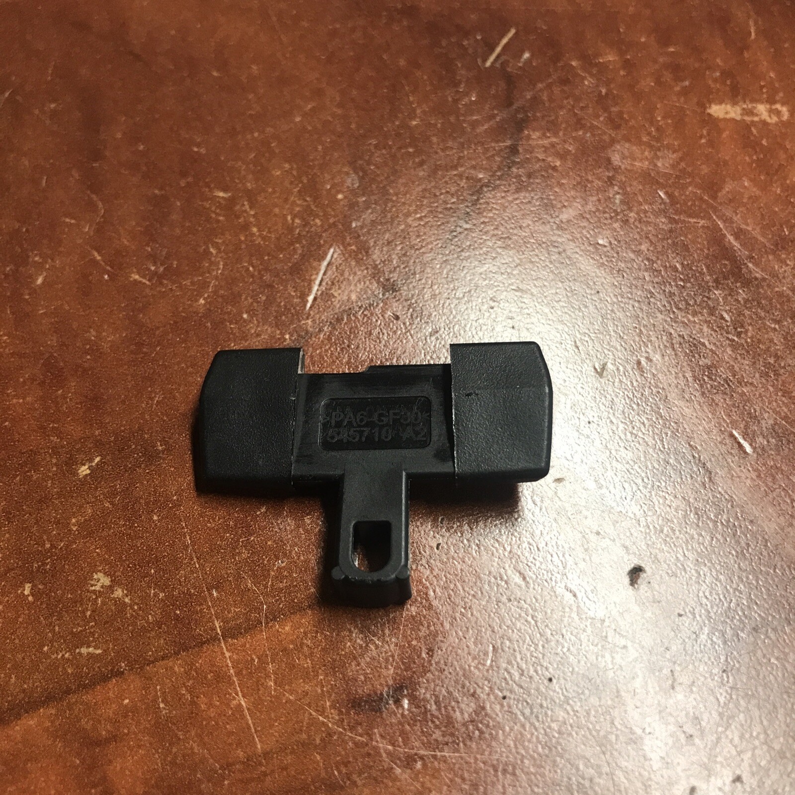 New OEM Part F/R Selector Assy For 1/2” RIDGID R87012 18V BRUSHLESS Drill Driver