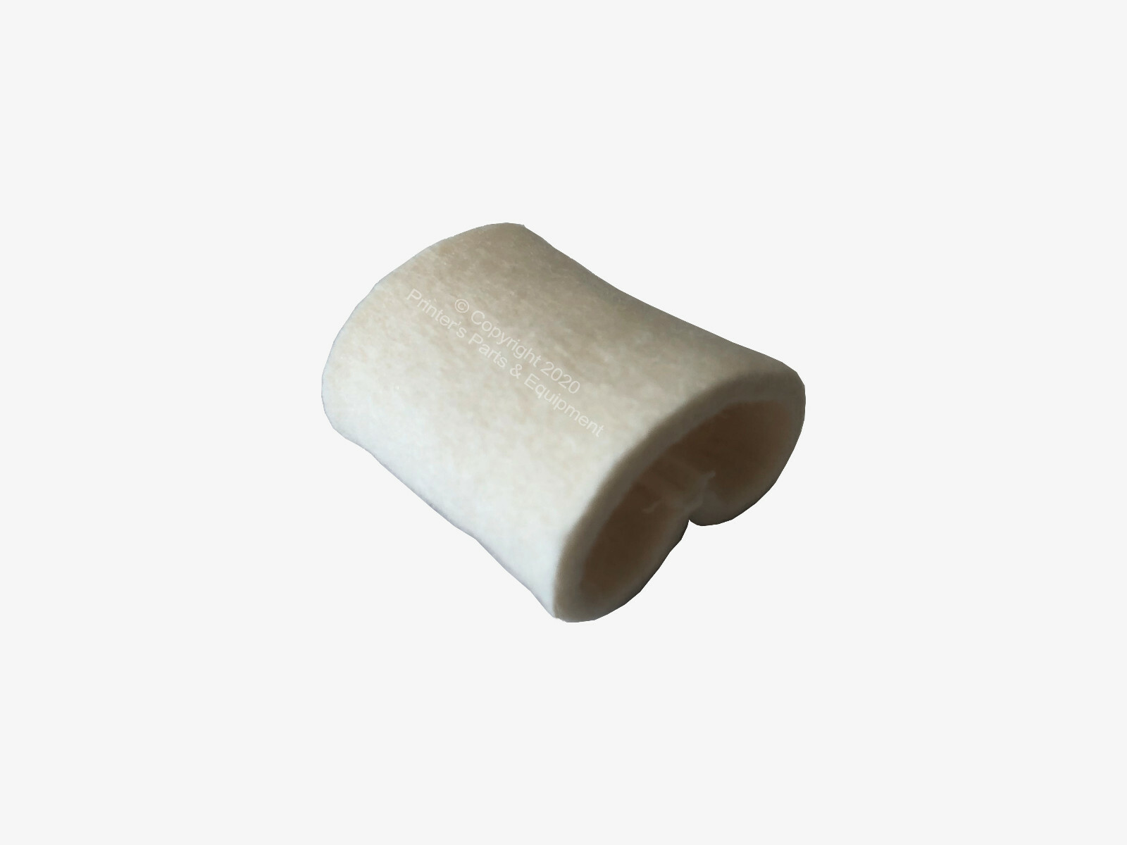 Pump Filter for Ryobi Set of 2 5290-16-313