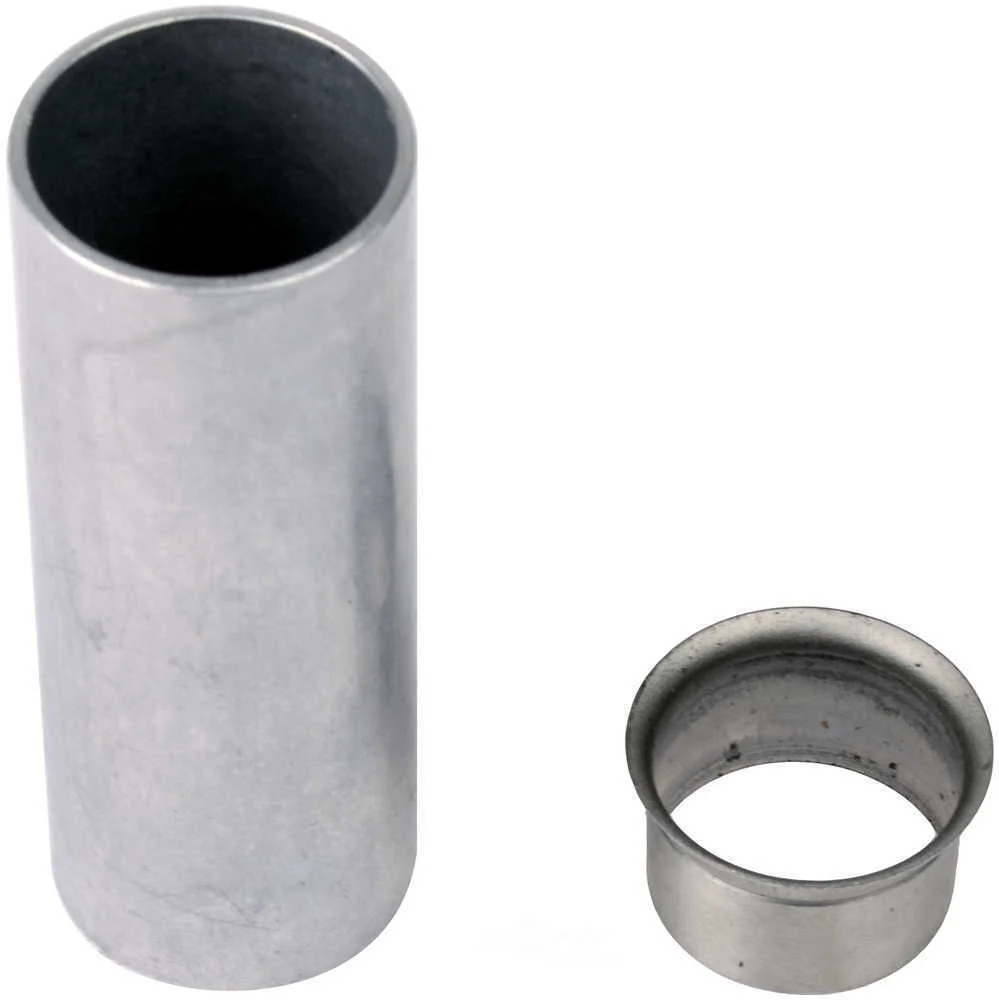 Shift Shaft Repair Sleeve SKF 99062 compatible with 1974-1981 Chevrolet Corvette
