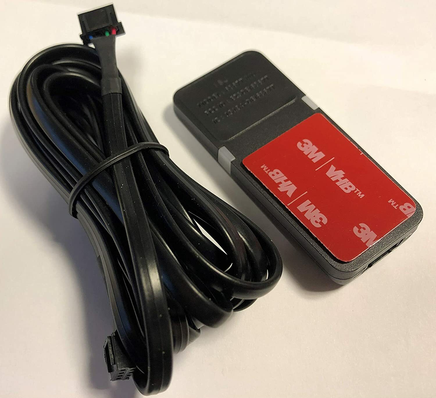 Directed Electronics 6866T Replacement Antenna and Cable for DS4 and DS4+ System