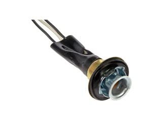 Dorman Oe Solutions Dorman Conduct Tite Brake Light Socket Parking Light