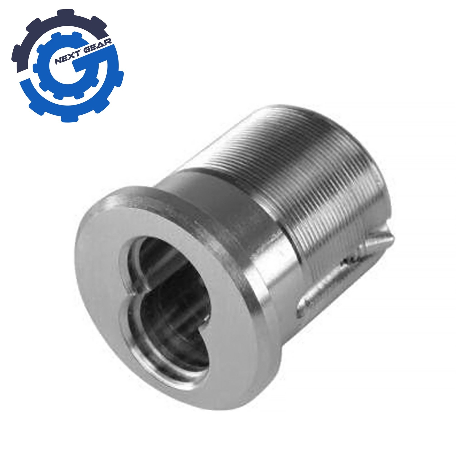 New GMS Mortise IC Housing Best Format SFIC (Less Core) CCM7-26D-ST