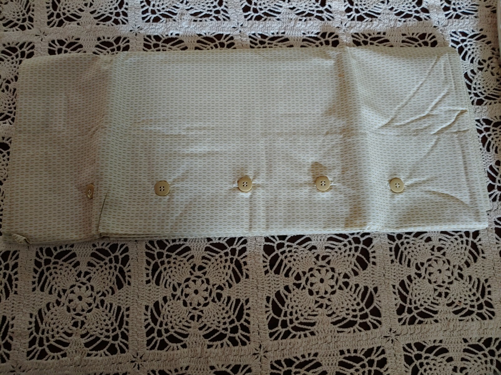 Bedeck 1951 Nala Standard/Queen Pillowcase Pair-NEW