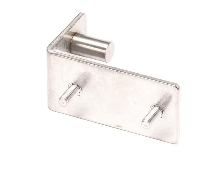 Vulcan Hart Cabinet,Top Door Hinge Assembly 00-855521-00001 - Free Shipping +