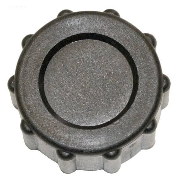 Hayward Drain Cap Kit with Gasket