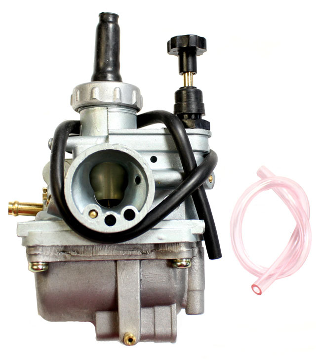 New Suzuki Carburetor for LT 80 LT80 Quad 1993 1994 1995 Carb