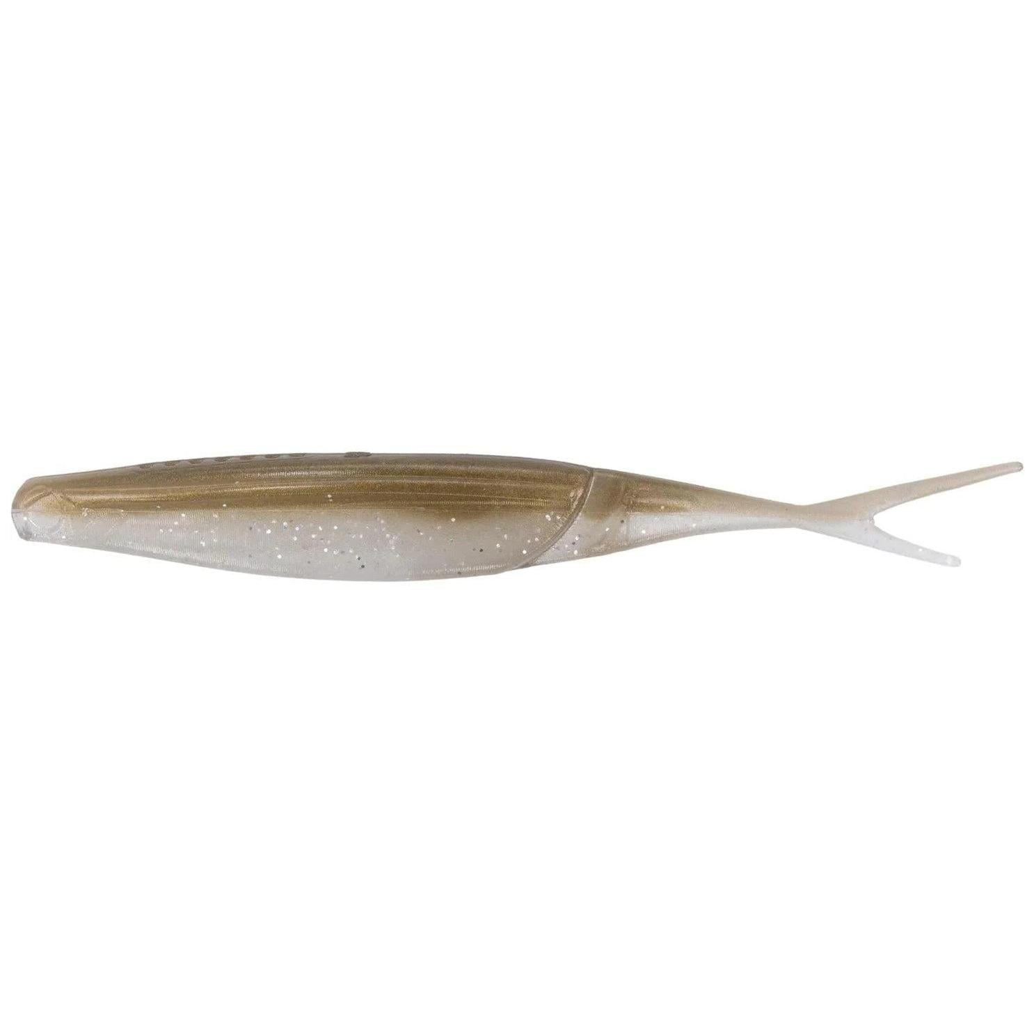 Yamamoto Hinge Minnow