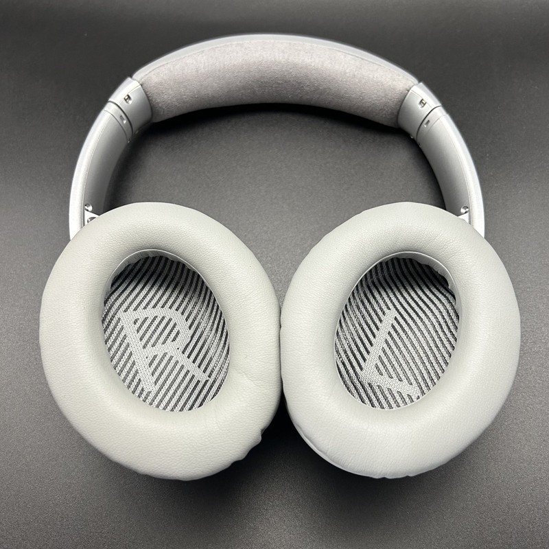 Bose QuietComfort 35 Series II Wireless Noise Cancelling Headphones Headset QC35