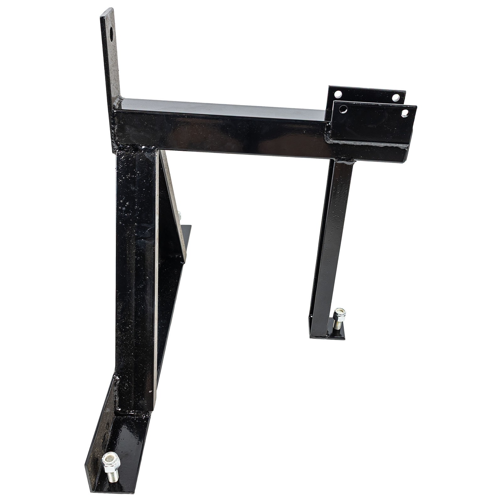Earthway 77013 Gator Mount for M-Spreaders