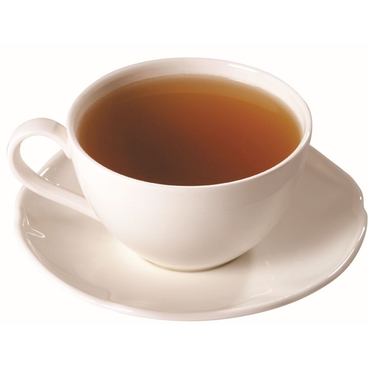 Black Orange Pekoe tea bags, BULK 300 count, 3 boxes, caffeinated