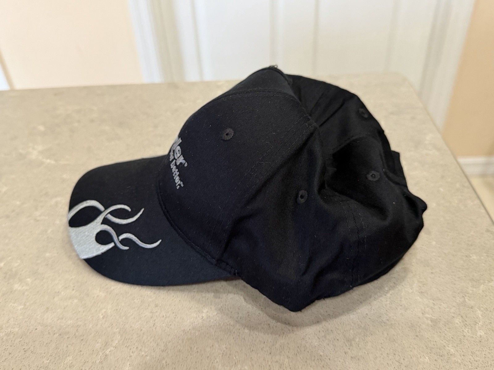 Ryder Ever Better Hat