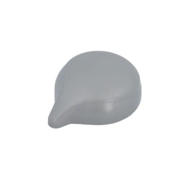 6000-188 Sundance Jacuzzi Knob Gray Air Control Knob for 2001 to Latest Hot Tub