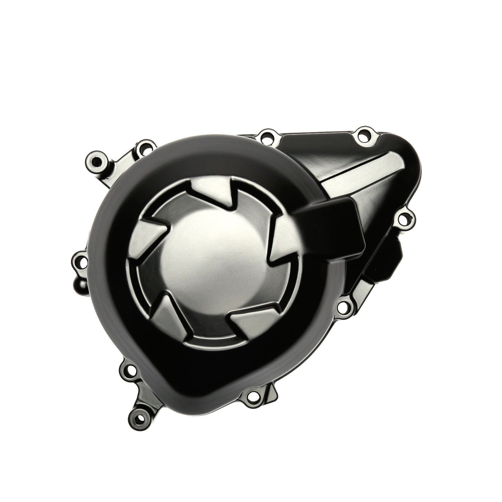 Replacement Stator Cover for Kawasaki Z 1000 14-16