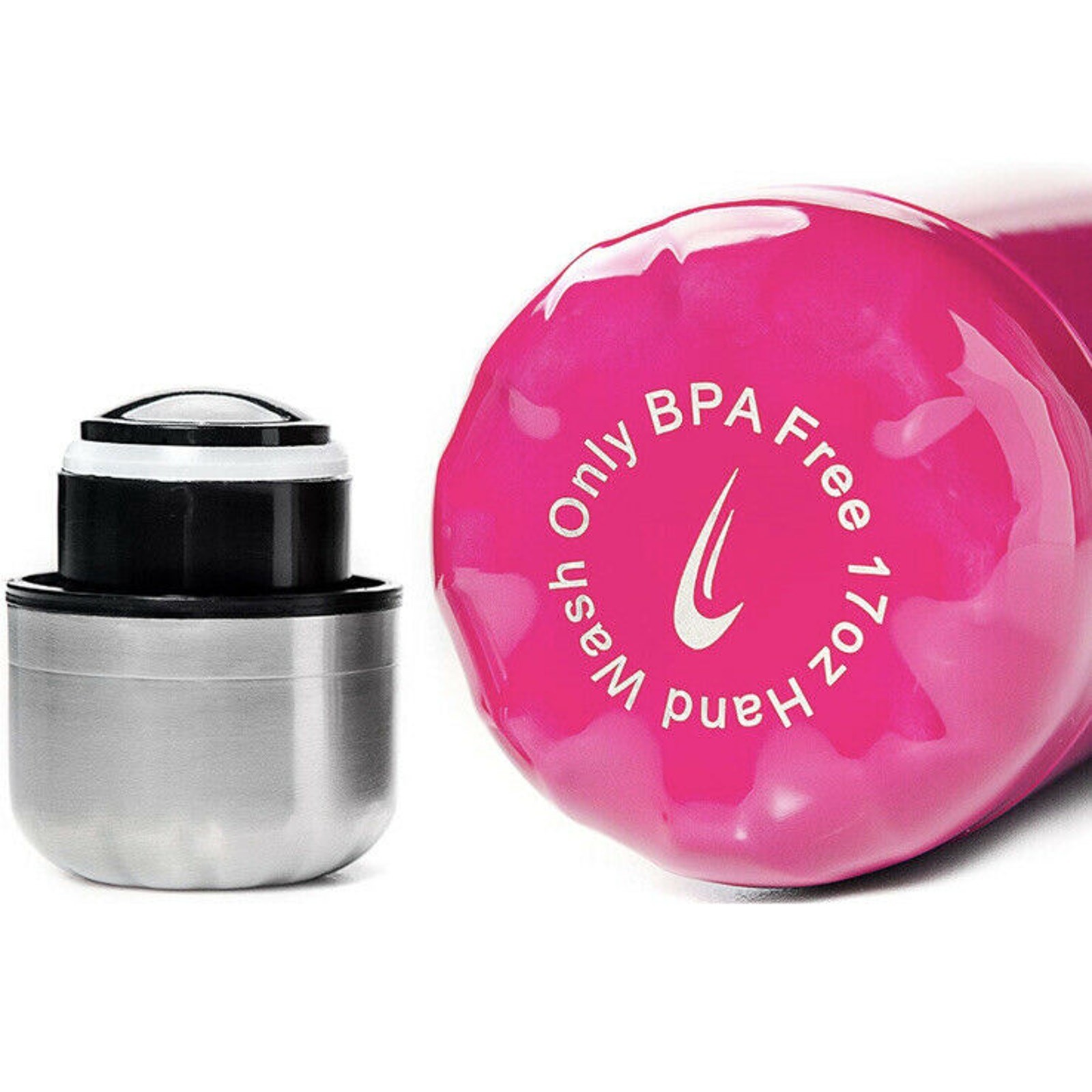 sport water bottle TY-LIFE