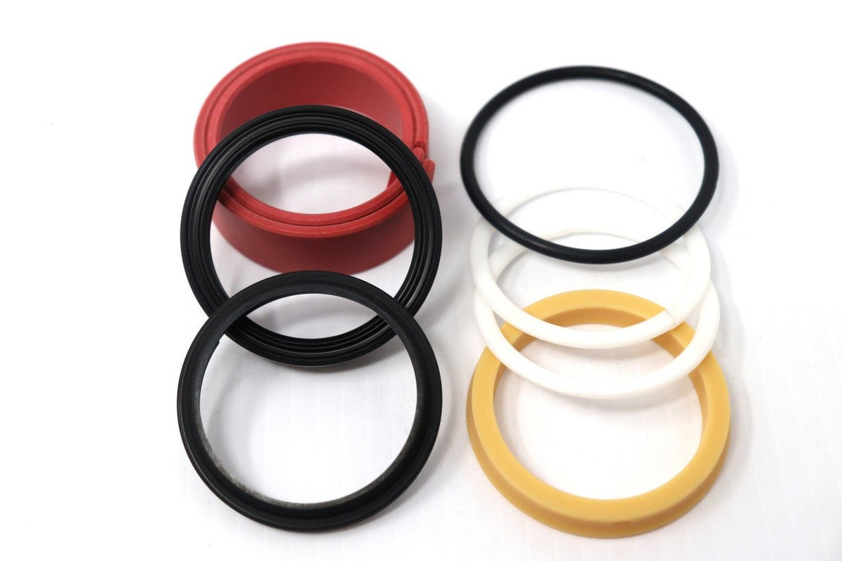Aztec Replacement for Seal Kit for Hyster 2035804 - Lift Cylinder