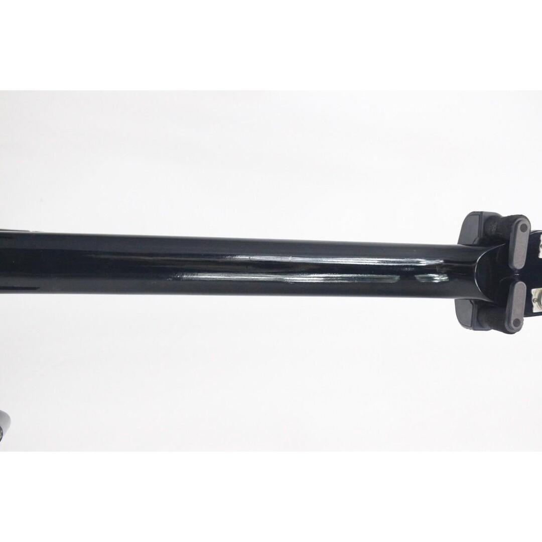 Guyatone Sg-42T No.LG1434