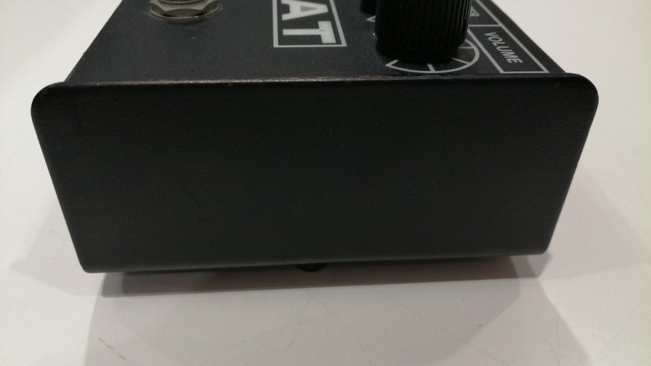 Proco Rat2 Effector No.nm1619