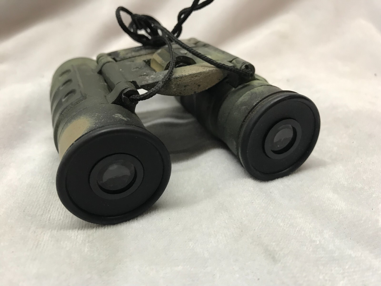 8x21 camoflage binoculars compact folding