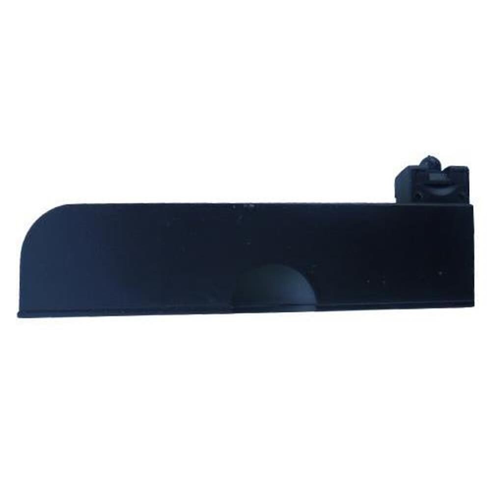 AGP Airsoft Magazine Clip for Well MB02, MB03, MB07 Airsoft Sniper Rifle