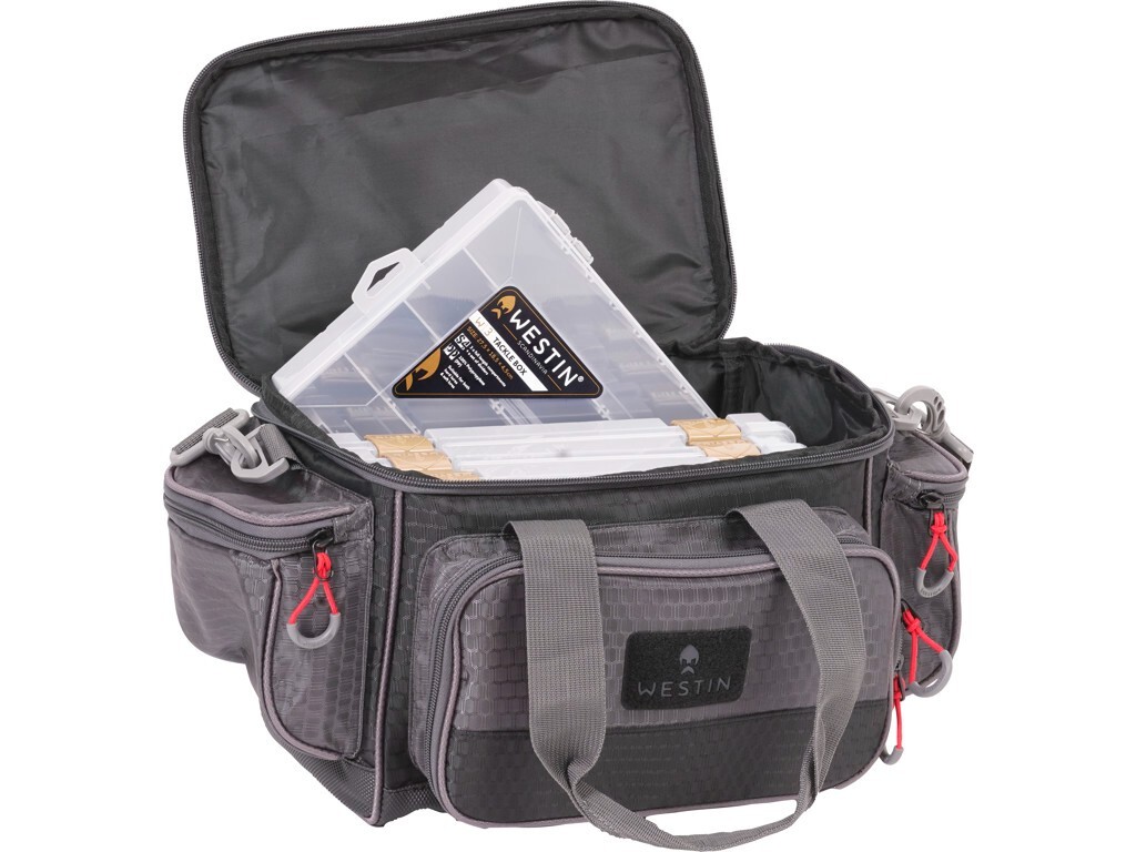 WESTIN W4 LURE LOADER