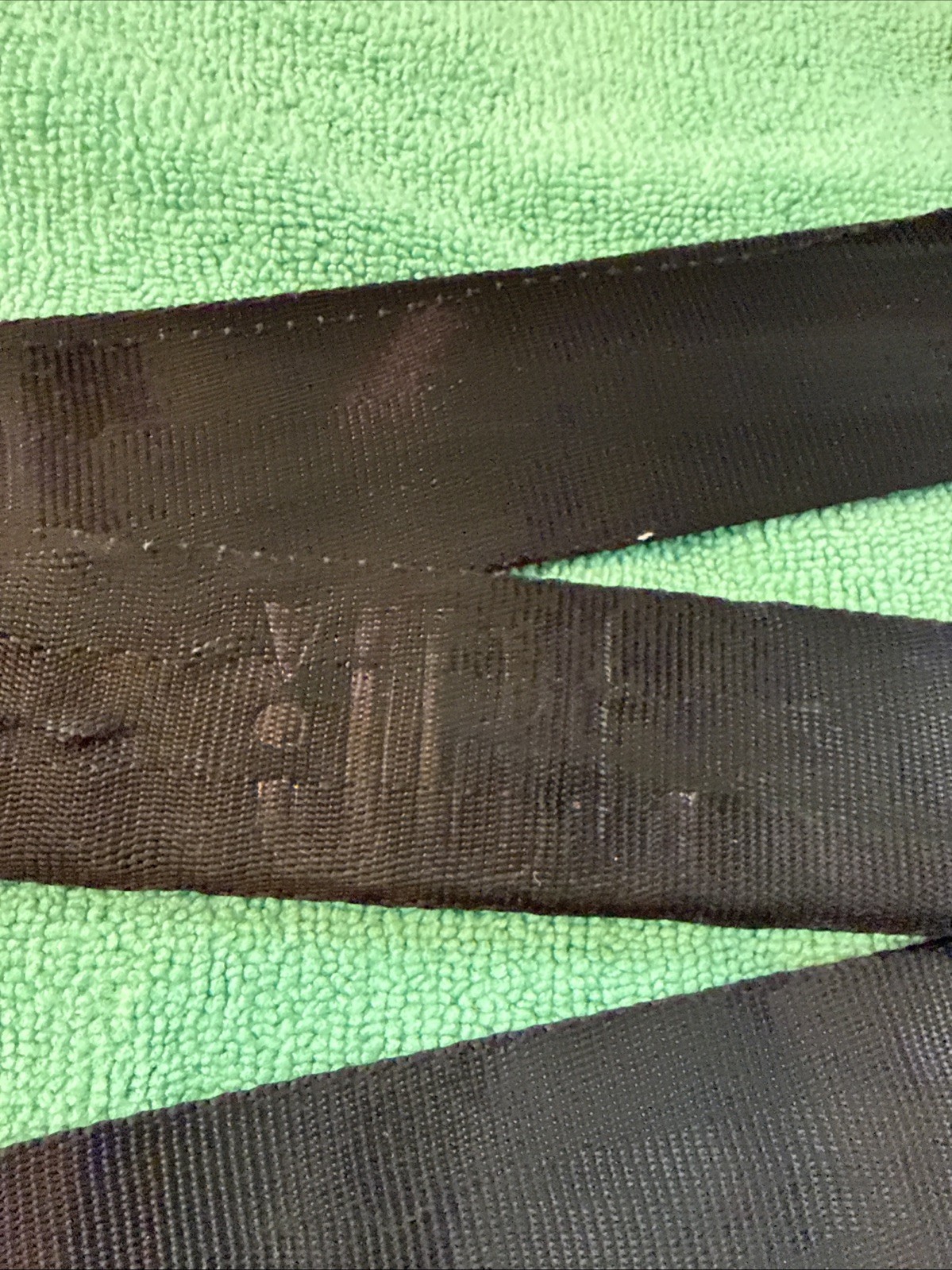 Genuine Original OEM Removable Handle Strap for JBL Xtreme 2 Portable Speaker