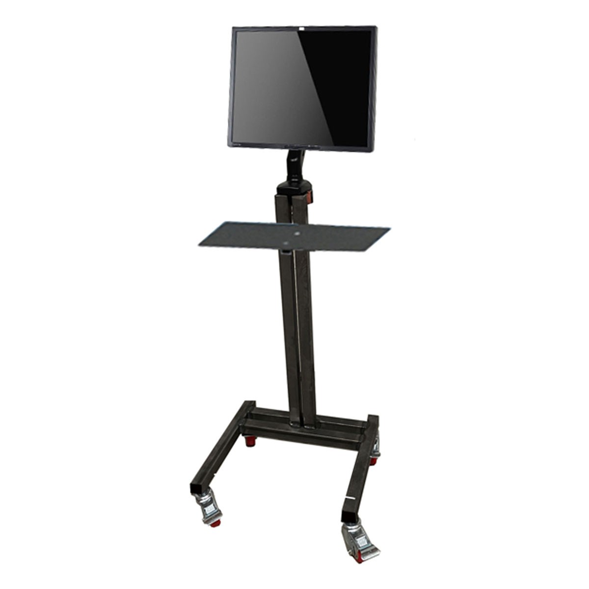 DanMark WSB-1 Basic Work Station (Demo Deal)