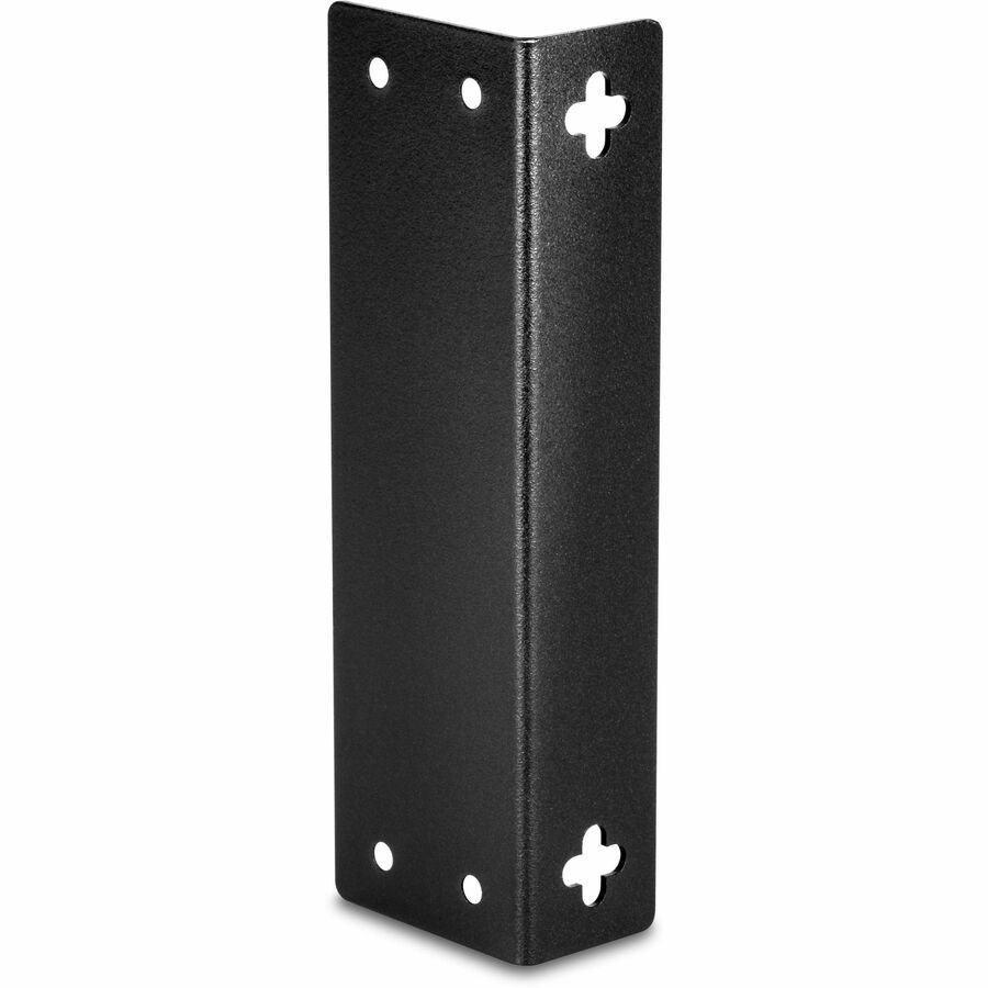 TRENDnet TIBK01 Mounting Bracket for TI-CA3K, Black