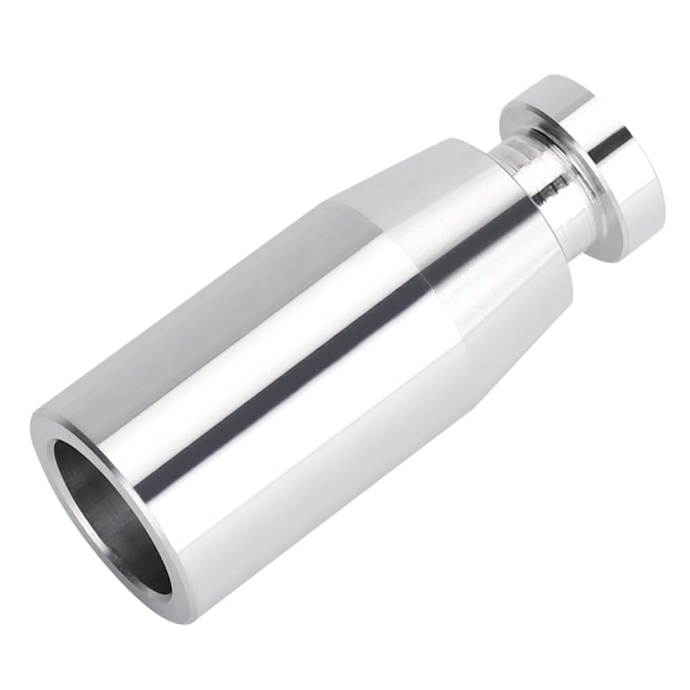 LT1 Water Pump Seal Tool 10217886 Proof Flanging for Chevrolet LT1...