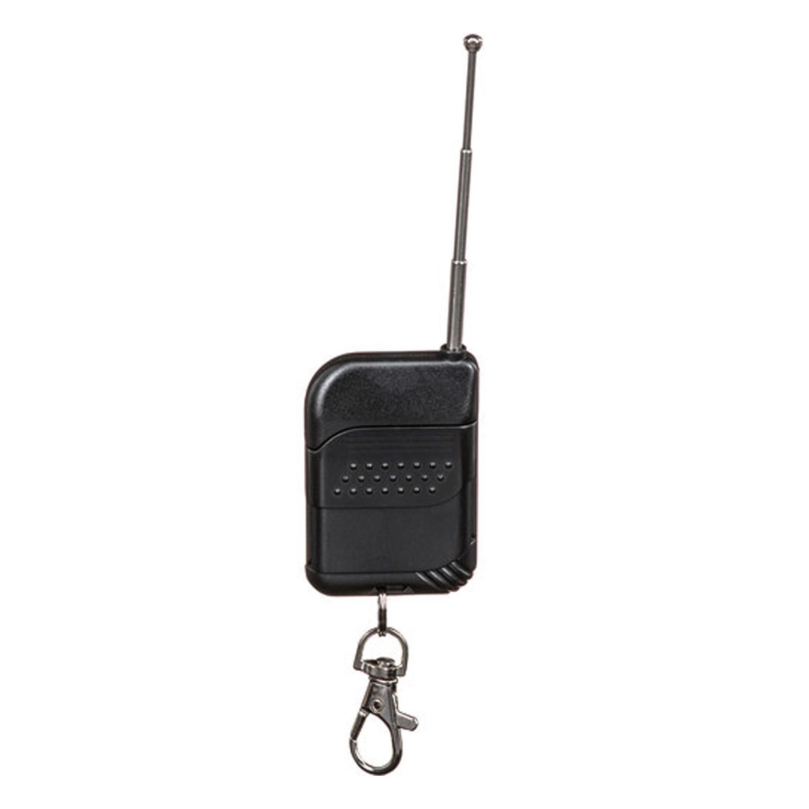 Eliminator Lighting VFEPWR Wireless Remote Transmitter for VF Series Fog Machine
