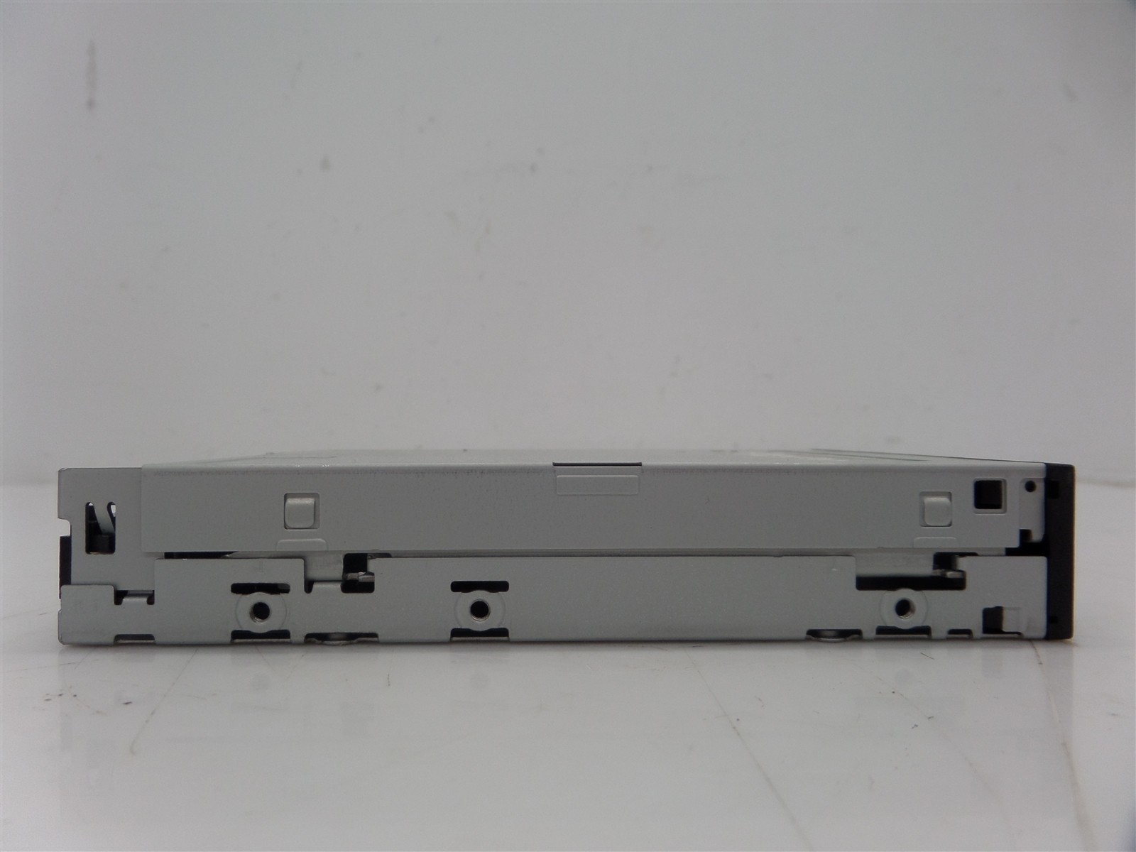 Mitsumi D359M3D 3.5in Floppy Disk Drive
