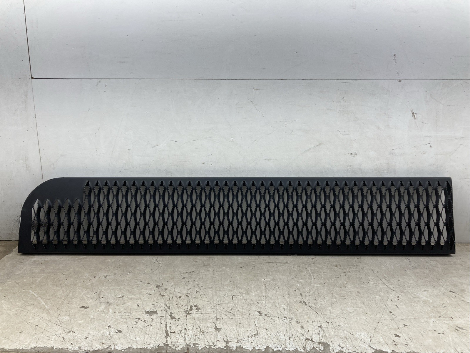 Shyft Group Inc. 54”x 9.5” Running Board 01906007 (New Old Stock)