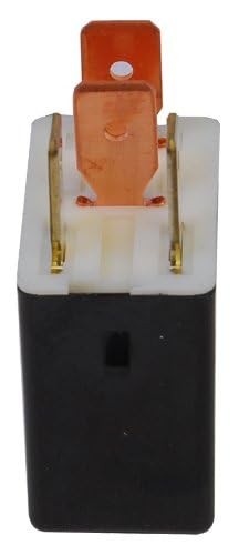 Denso 5670001 Relay
