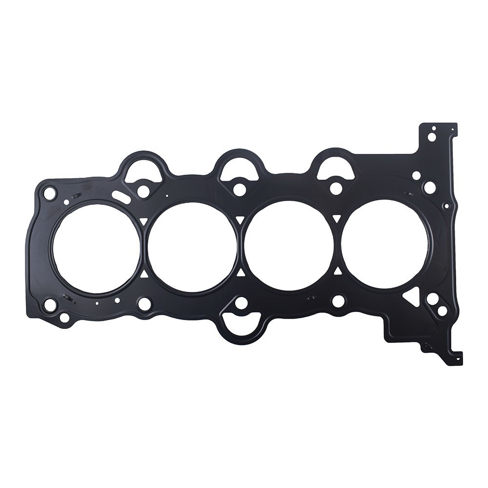 FOR 12-19 Hyundai Accent Kia Seltos 1.6L Cylinder Head Assembly Head Gasket G4FJ