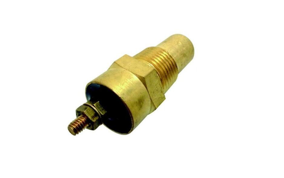 48952 SENDER ASSY-TEMPERAT For Mercruiser
