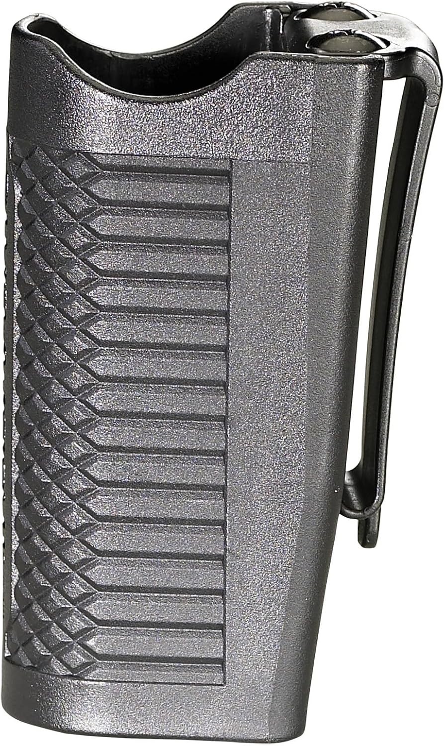 Nylon Duty Holster for Stinger Flashlights