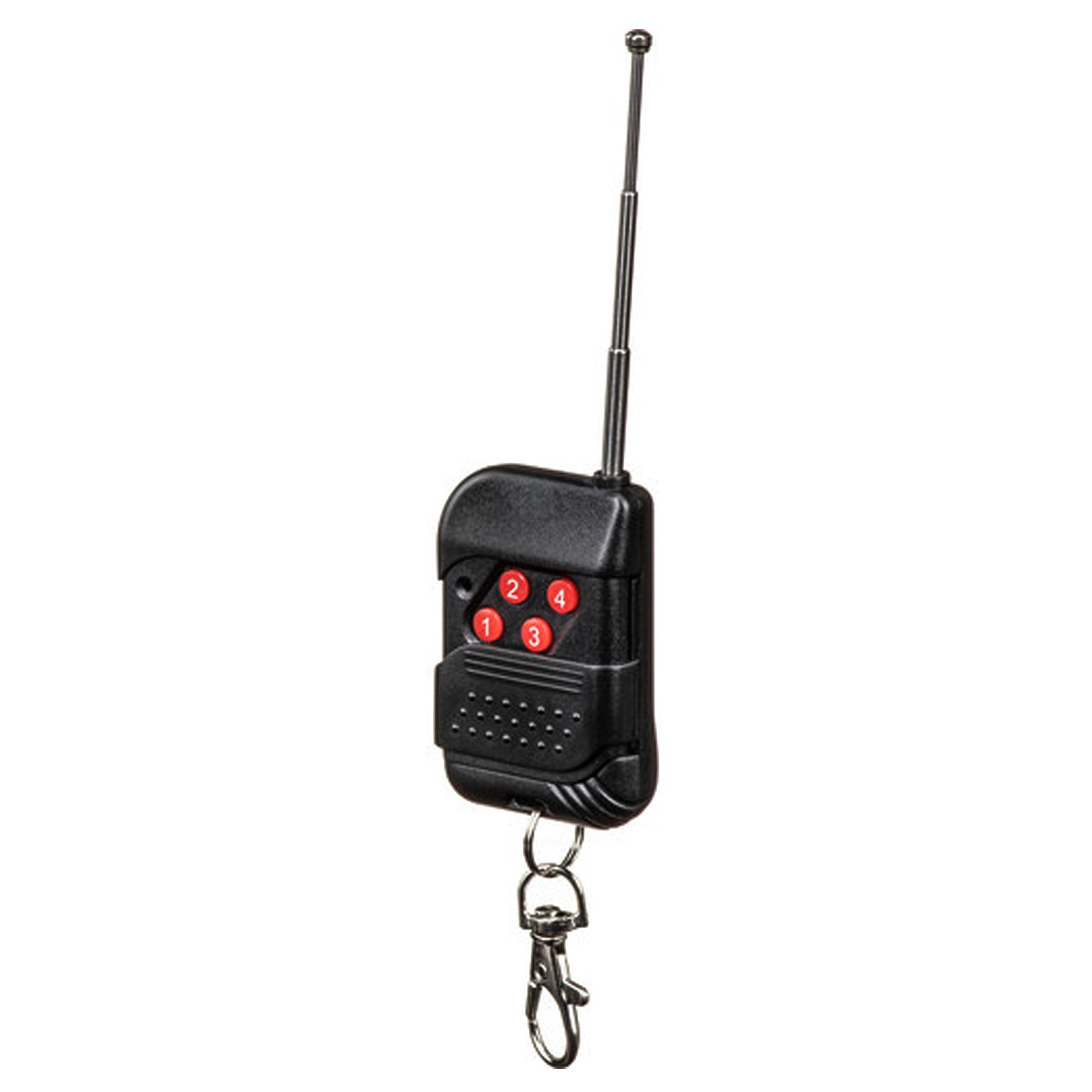 Eliminator Lighting VFEPWR Wireless Remote Transmitter for VF Series Fog Machine