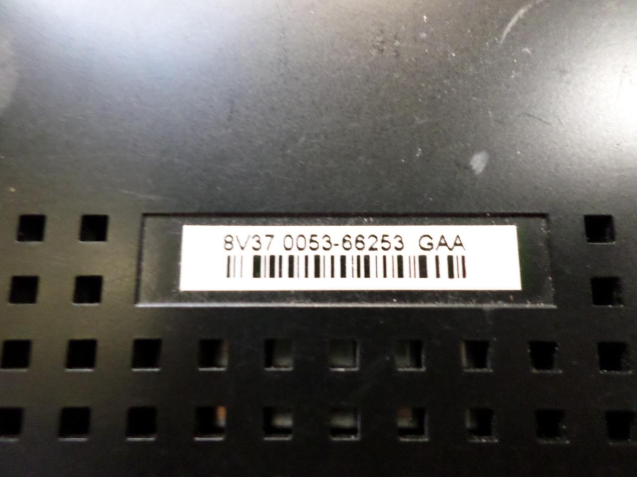 Sony SBAC-US30 SxS PRO+ and SxS-1 solid state memory USB 3.0 reader/writer