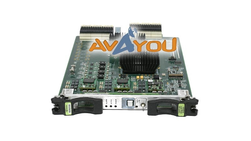 Miranda Hybrid XPT Crosspoint card 144x144 Router 3Gig 8280/8144 8500H-XPT-144