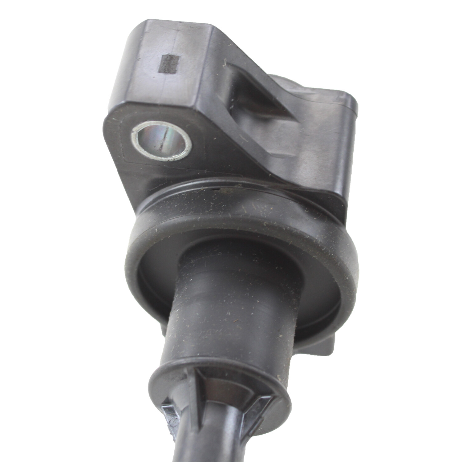 Denso Direct Ignition Coil 673-1206