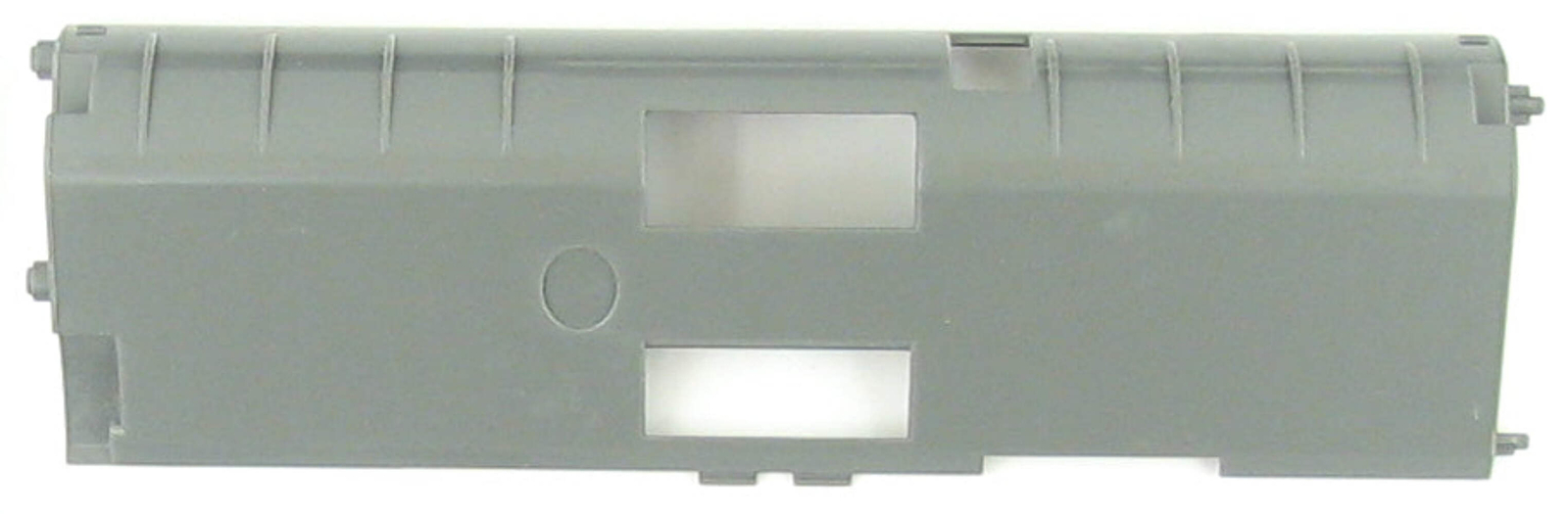 Dell YHRDC ~ Dell 5535 ADF Turn Guide