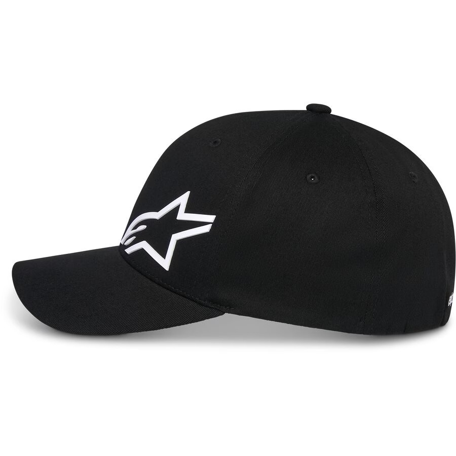 Alpinestars Corp Shift Multi Hat