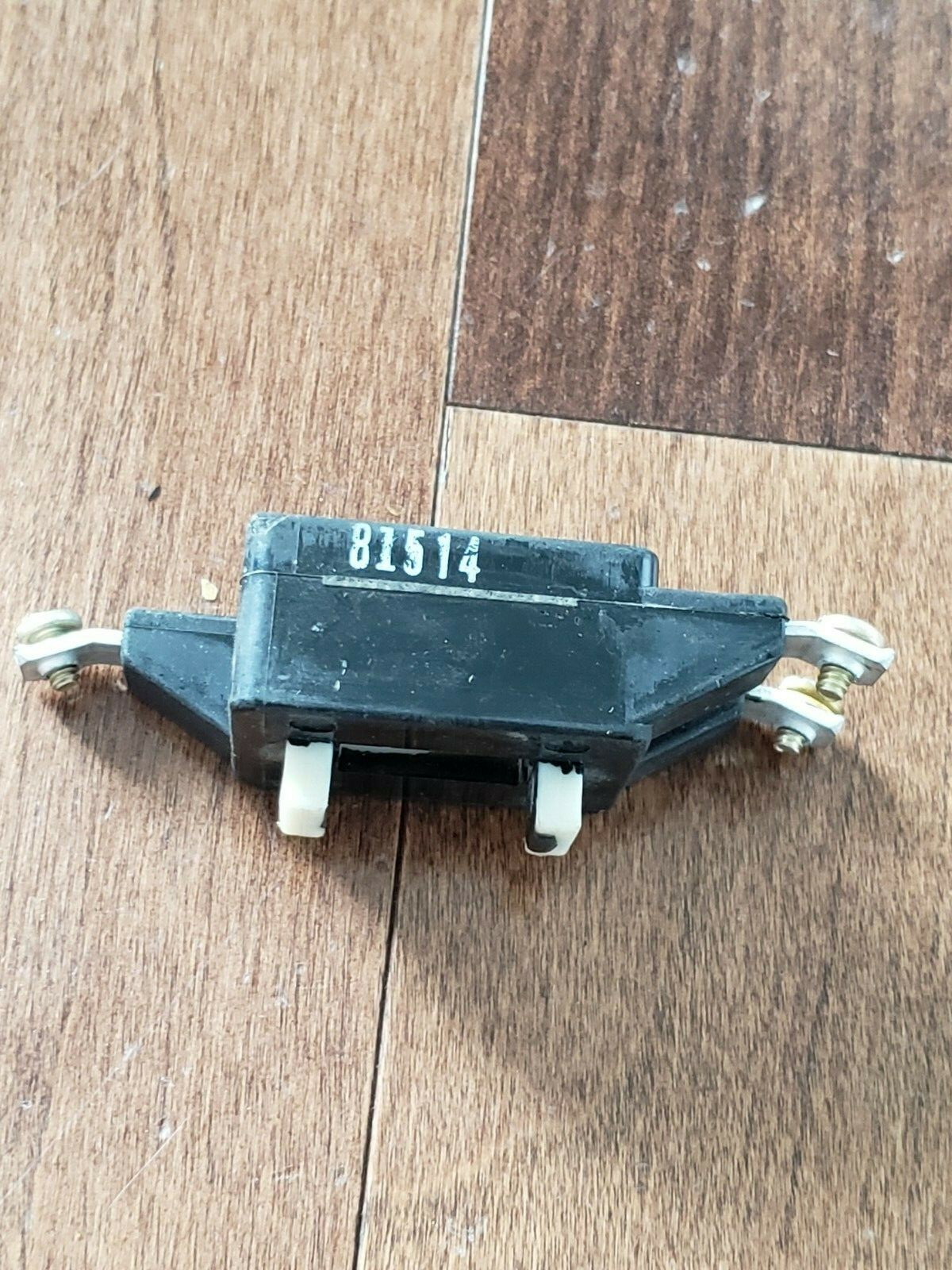 Rowan 2090-106DX Coil NEW