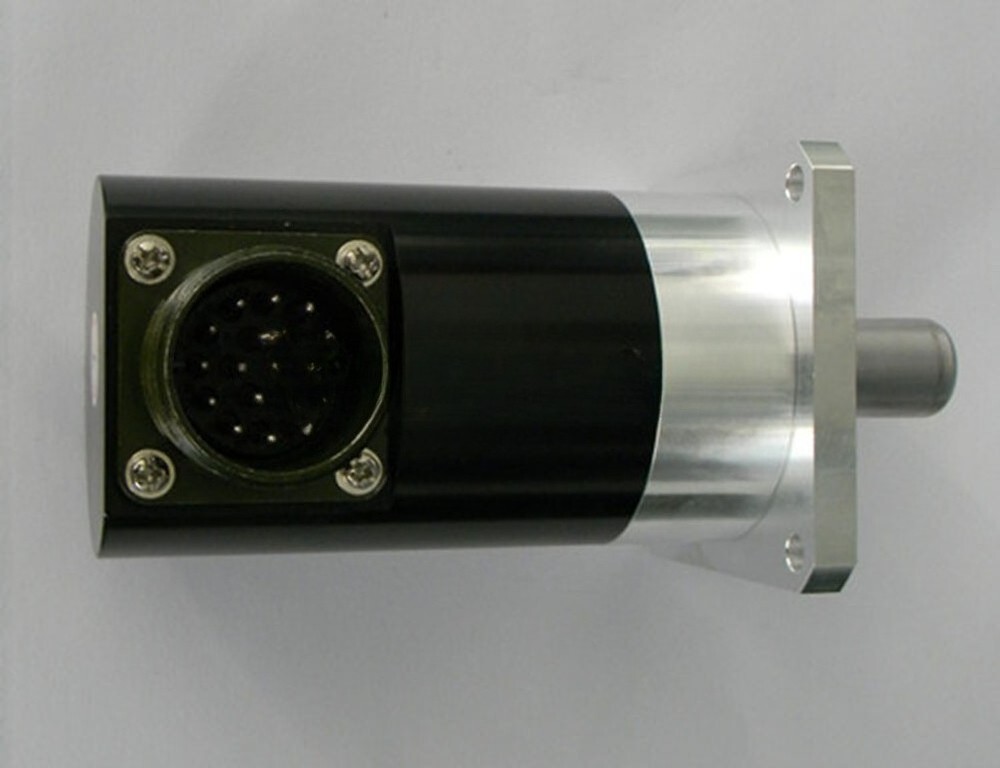 The new A86L-0027-0001 is suitable for spindle encoders