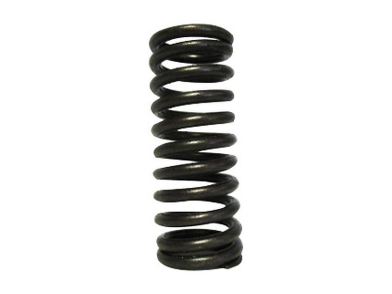 Spring Valve for Ford New Holland 2N 8N 9N Tractors - Replaces 2NC6513 8N6513