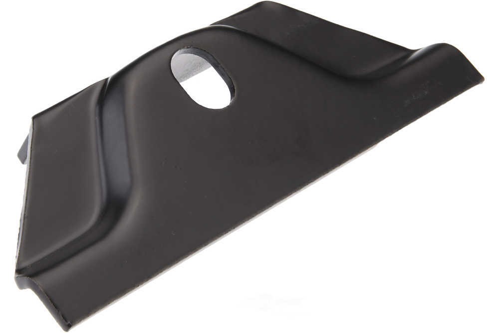 Battery Hold Down-Stainless Steel Upgrade, OE-Appearance URO Parts