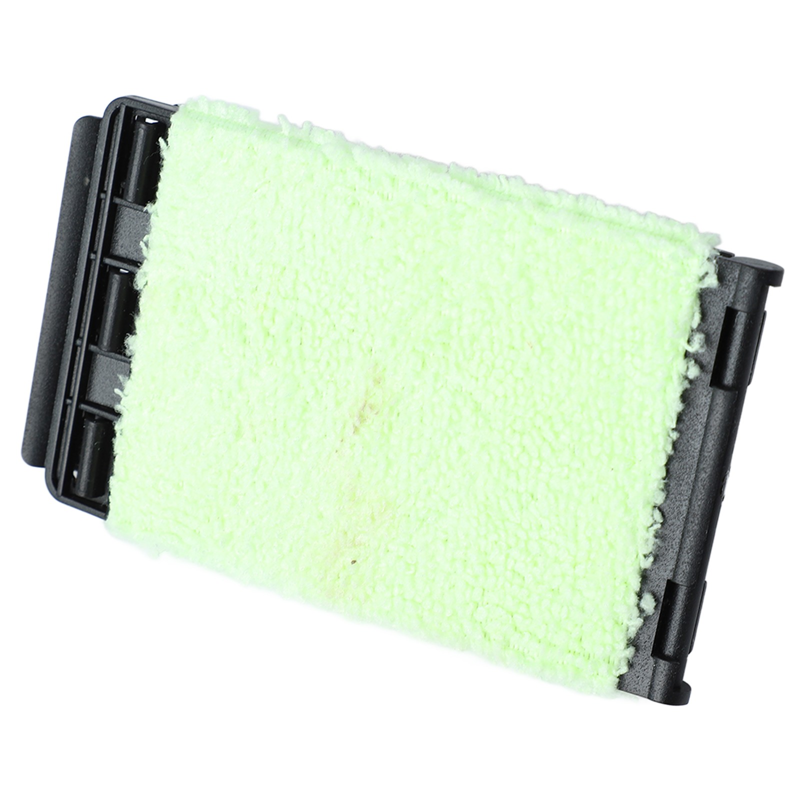 Guitar String Scrubber Cleaner Bass Fretboard Cloth Maintenance Tool Fingerboard